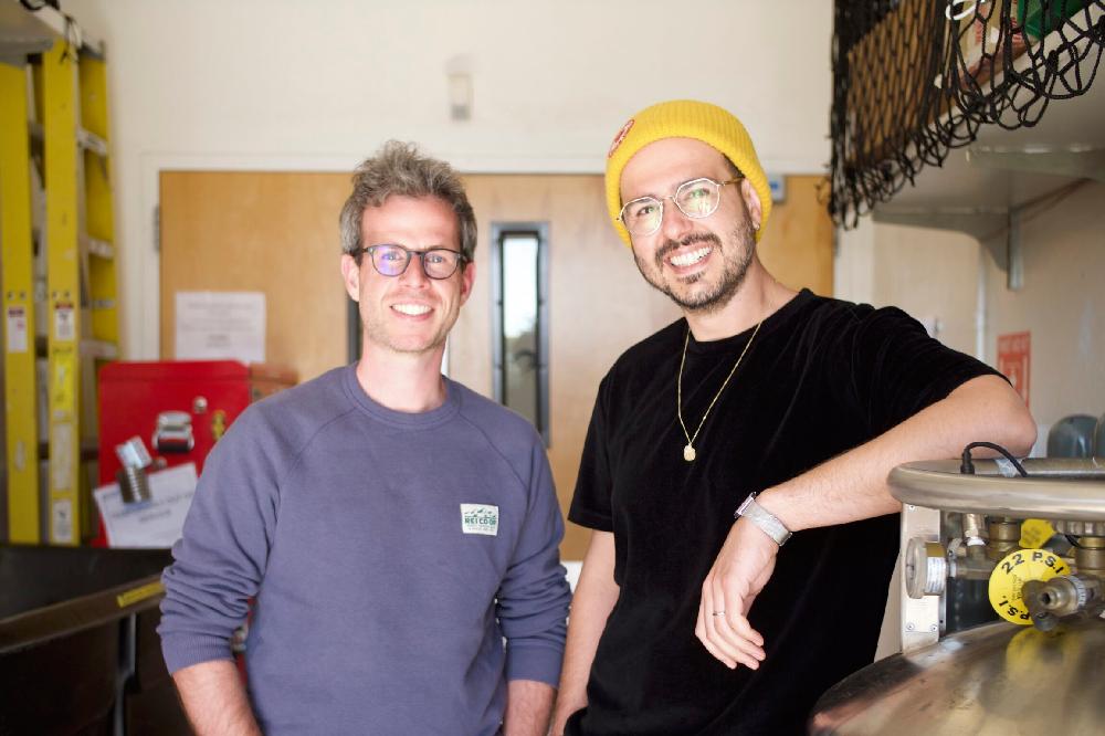 212 NexT Kimya Teknolojileri Girisimi Aepnusa Yatirim Yapti