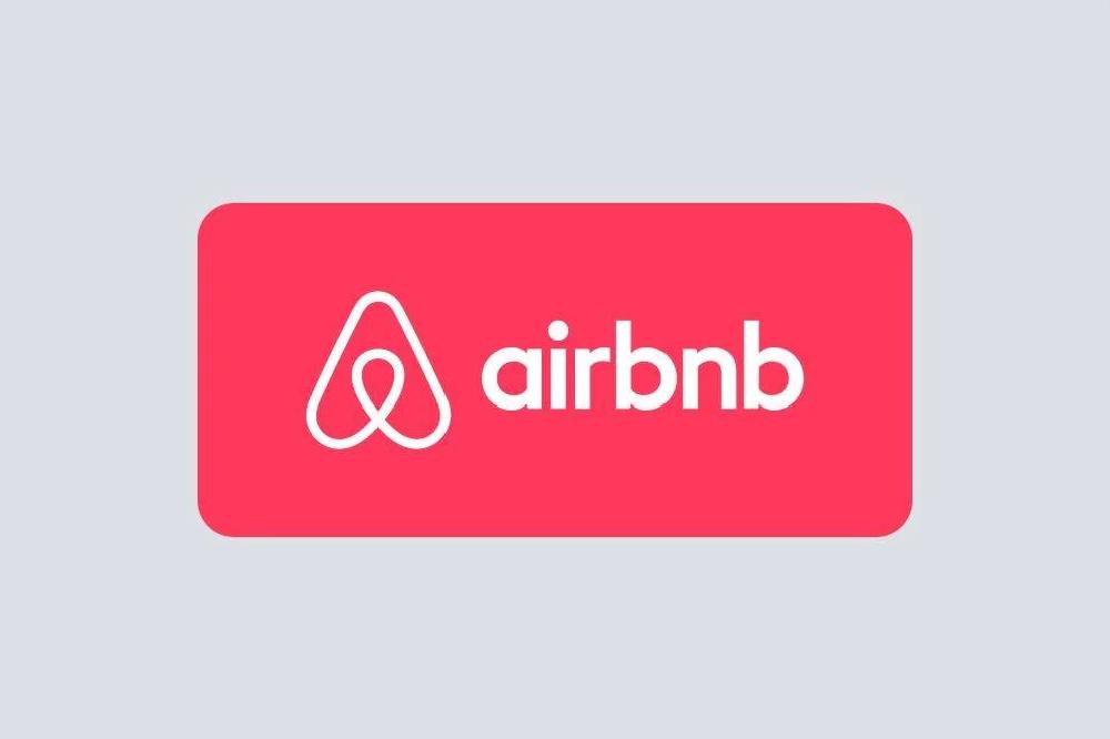 Airbnb Simdi Rezerve Et Sonra Ode Ozelligini Tum Dunyaya Acti