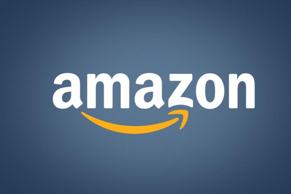 Amazondan AI Icin Icerik Lisans Pazari Yeri Plani