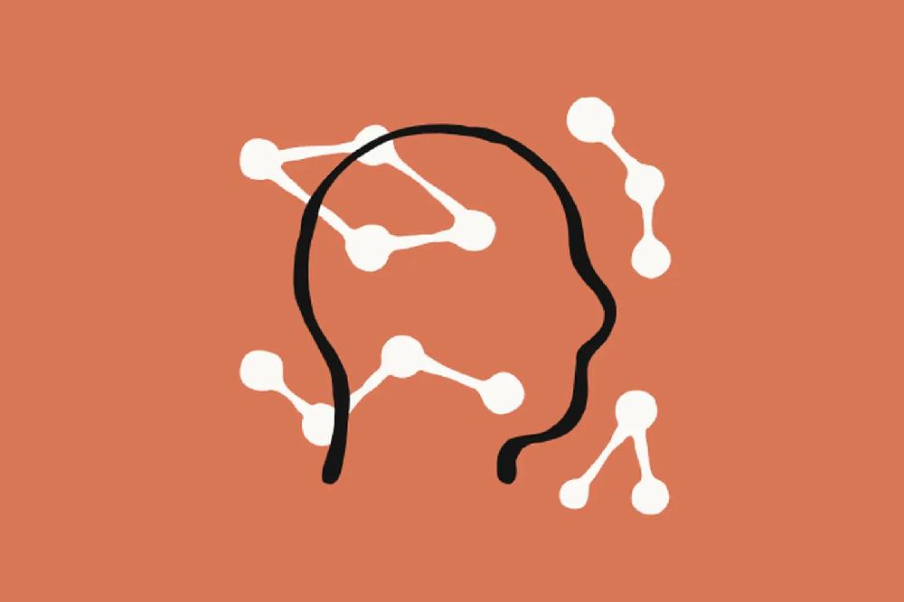 Anthropic Claude Sonnet 4.6yi Resmen Yayinladi