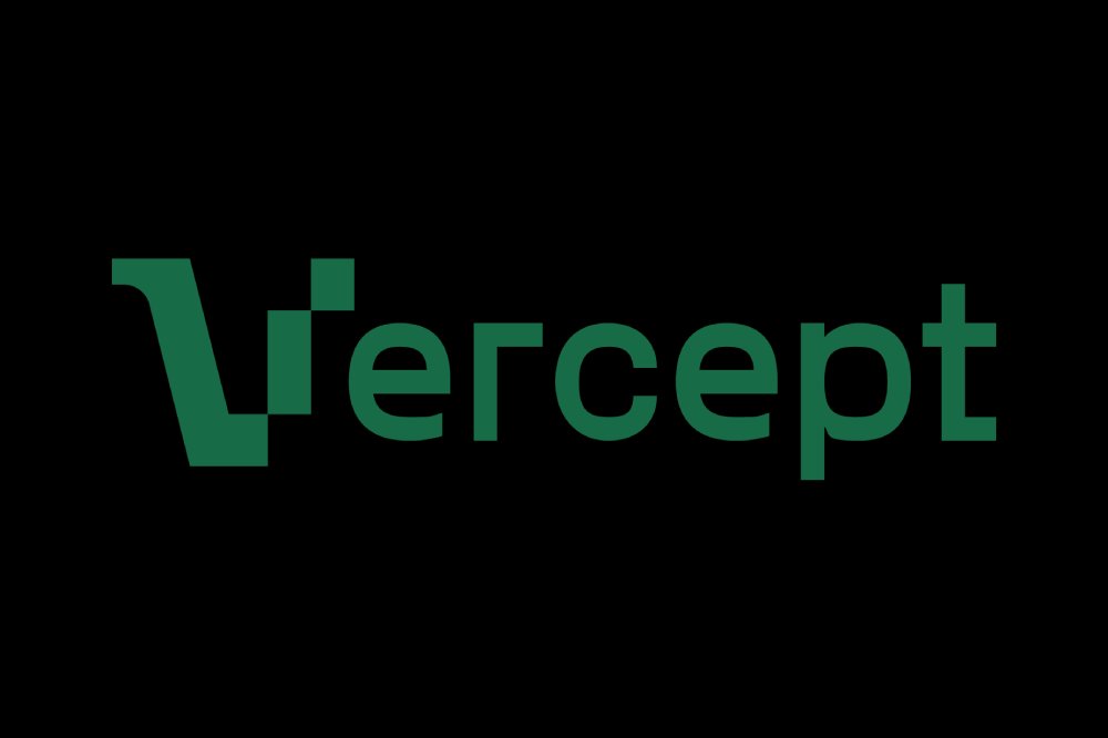 Anthropic Vercepti Satin Aldi