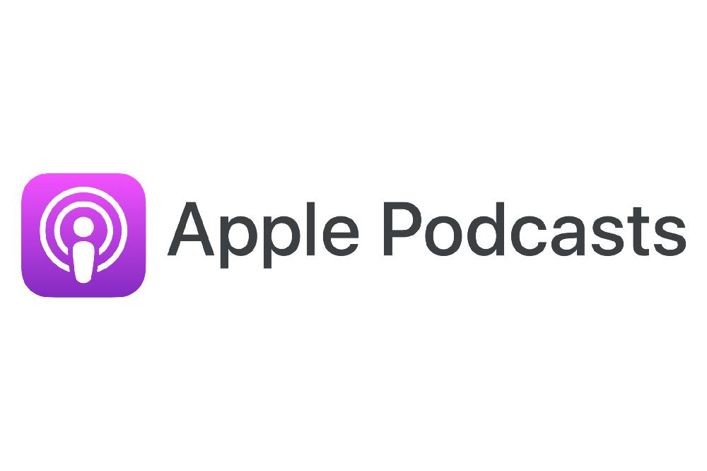 Apple Podcastse Gelismis Video Podcast Deneyimi Geliyor
