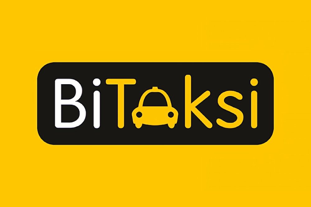 BiTaksi Yapay Zeka ile Taksi Eslesmesinde Yeni Donem Baslatti