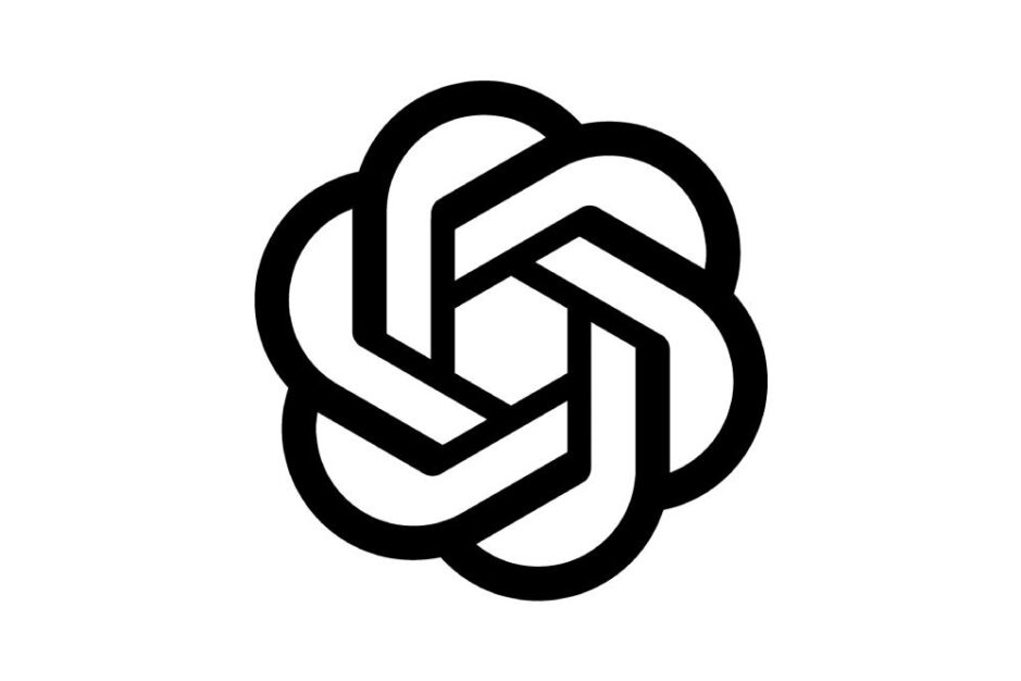 ChatGPT Reklamlari Devreye Almaya Basladi