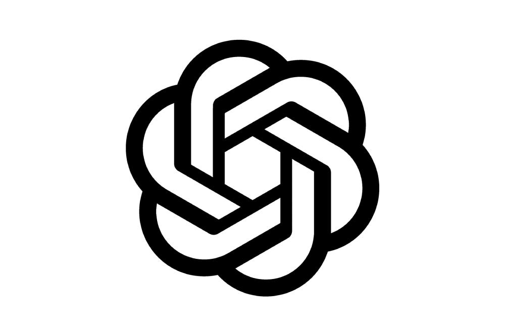 ChatGPT Reklamlari Devreye Almaya Basladi