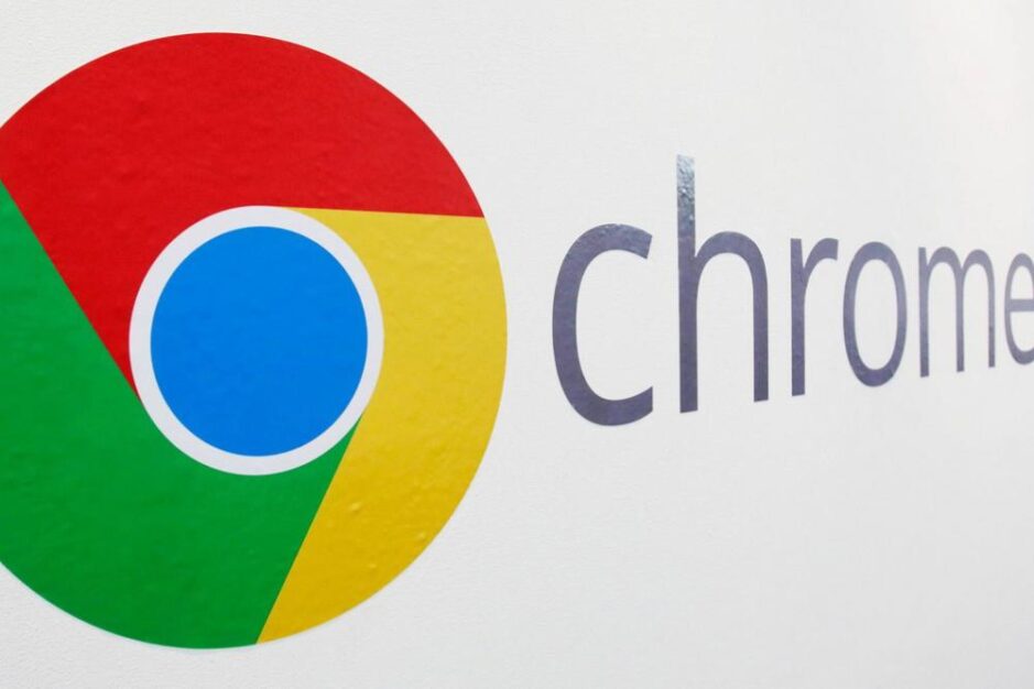 Chromea Yeni Verimlilik Araclari Geldi