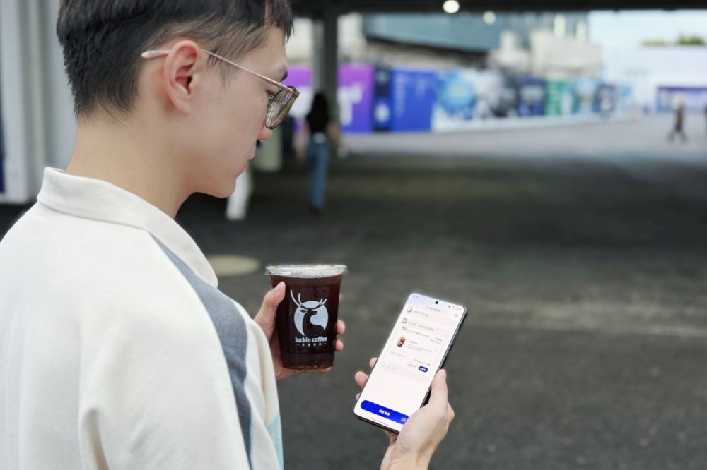 Cinli Bu Iki Uygulama 100 Milyon Kullaniciyi Asti