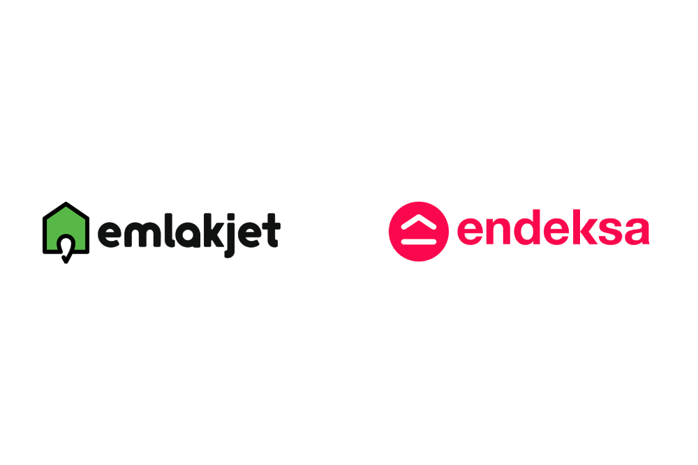 Emlakjet ve Endeksa Guclerini Birlestirdi