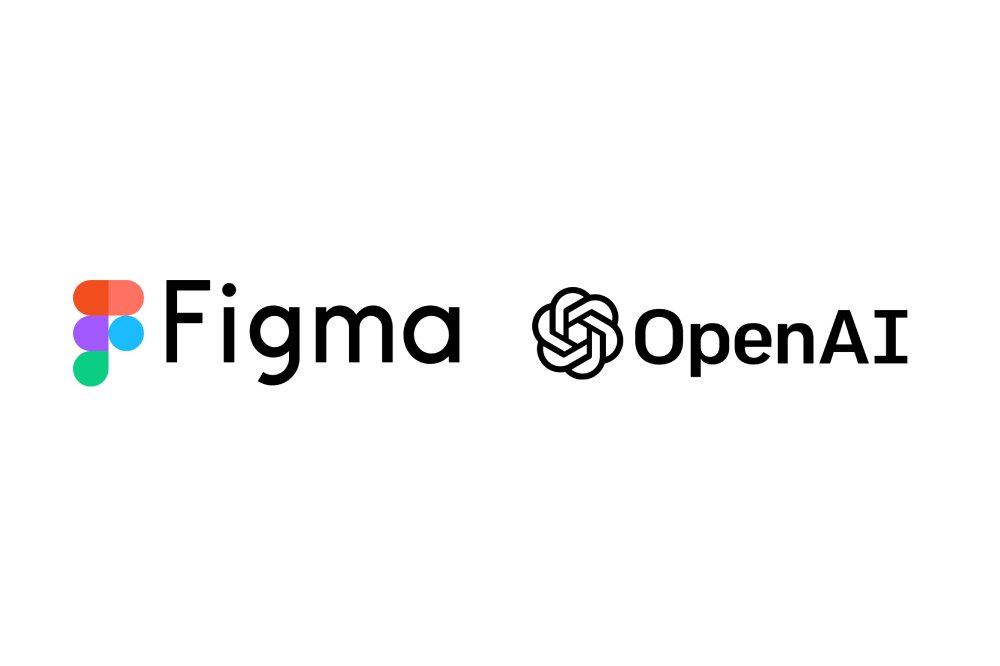 Figma OpenAI ile Codex Ozelligi Icin Ortaklik Kurdu