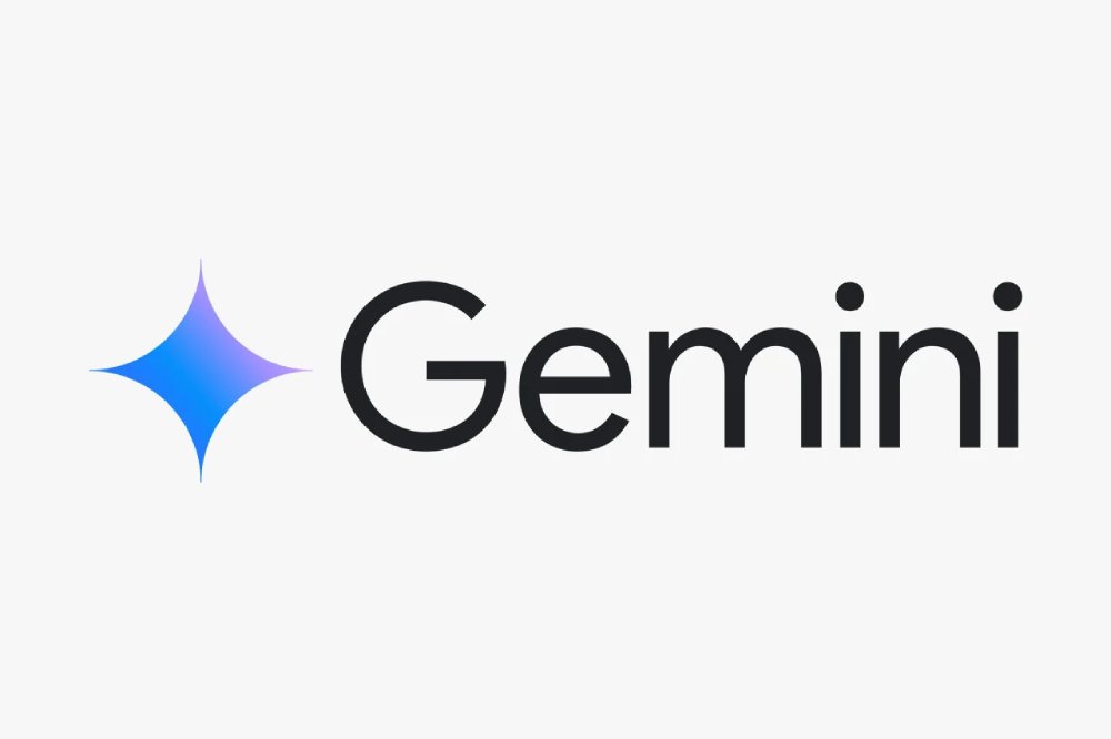 Google Gemini Artik Androidde Cok Adimli Gorevleri Otomatiklestirebiliyor