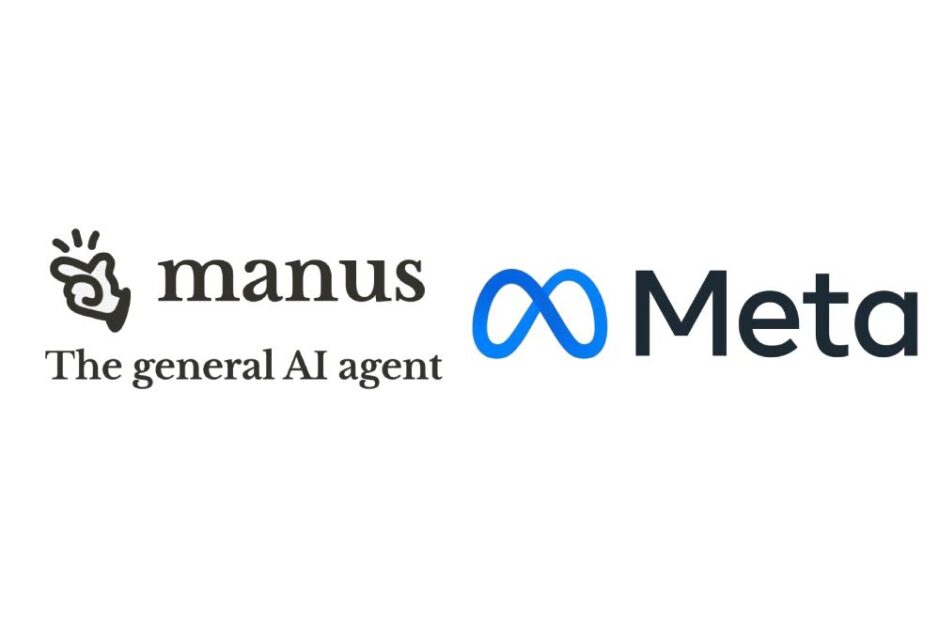 Meta Reklam Yoneticisine AI Asistani Manusu Ekledi