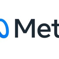 Meta Yapay Zeka Destekli Akilli Saatini Bu Yil Sonuda Piyasaya Surecek