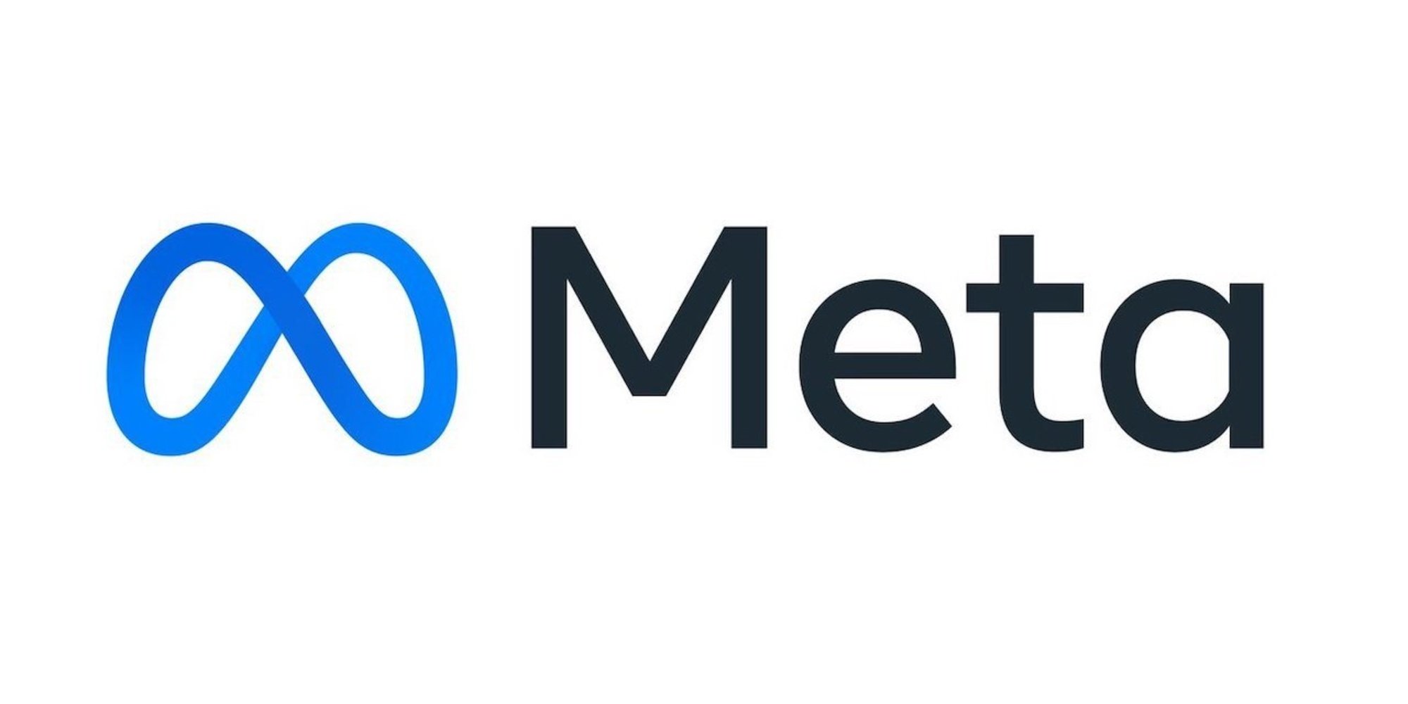 Meta Yapay Zeka Destekli Akilli Saatini Bu Yil Sonuda Piyasaya Surecek