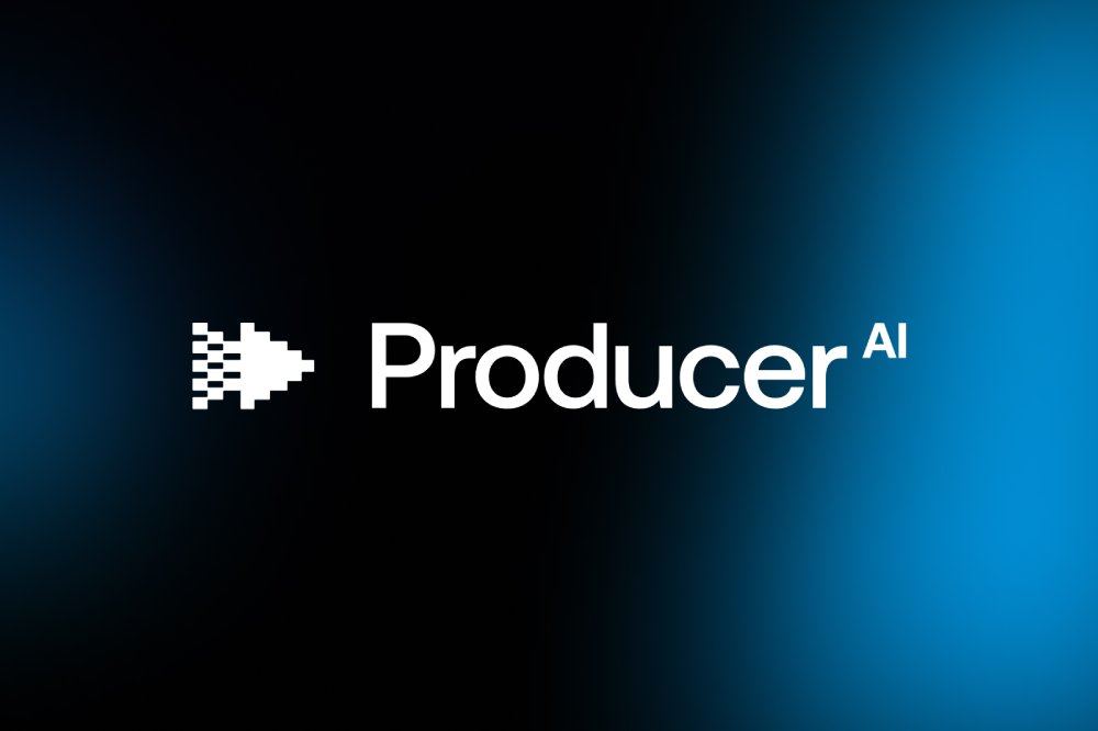 Muzik Uretme Yapay Zekasi ProducerAI Google Labsa Dahil Oldu