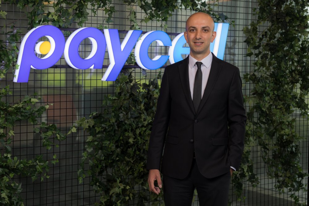 Paycell Ogrenciler Icin Nakitsiz Harclik Yonetimini Baslatti
