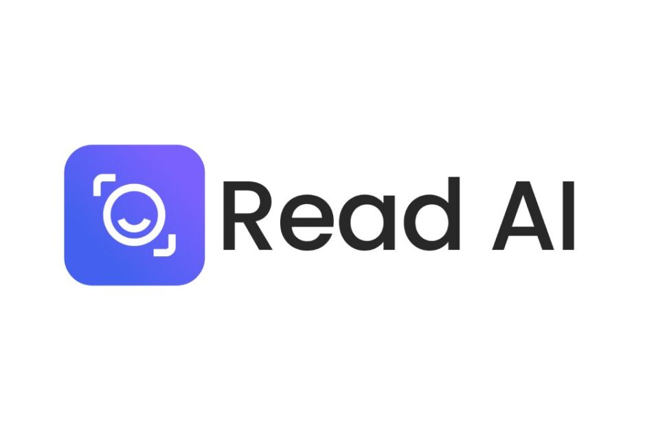 Read AI E posta Tabanli Dijital Ikiz Asistani Adayi Kullanima Sundu