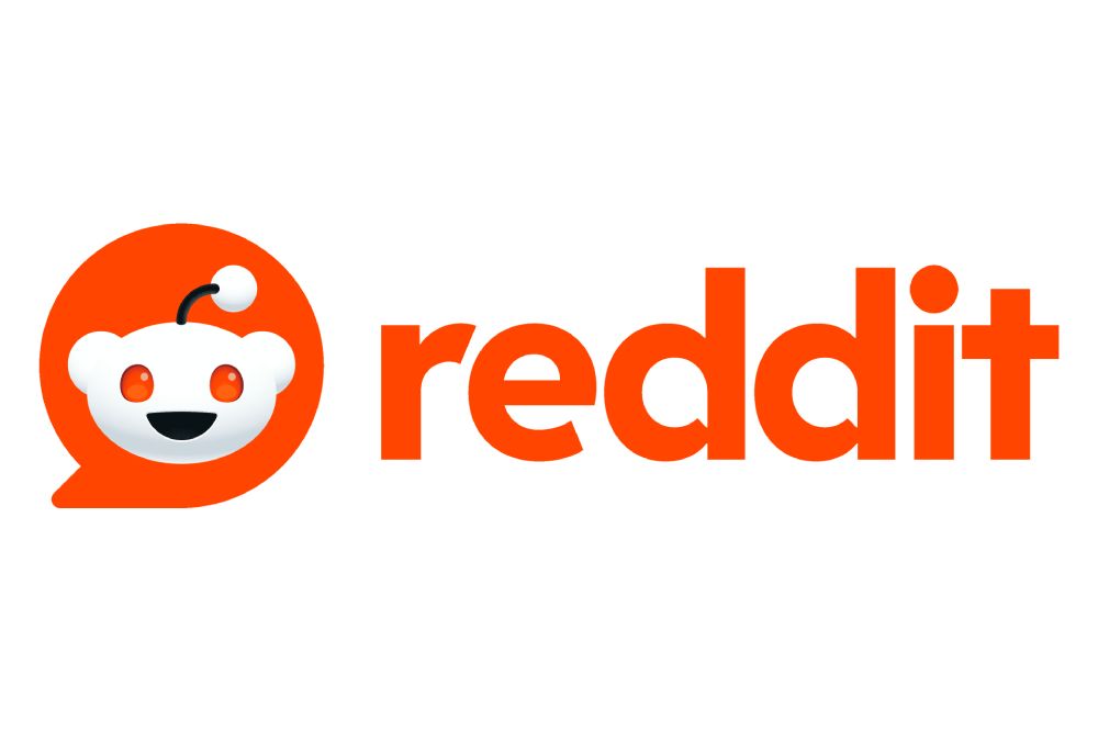 Reddit Alisveris Icin Yeni AI Arama Ozelligini Test Ediyor