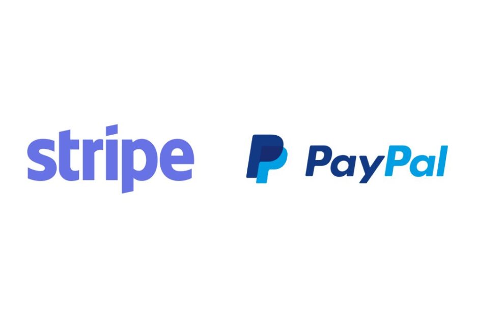Stripe ve PayPal Ventures Xflowa Yatirim Yapti