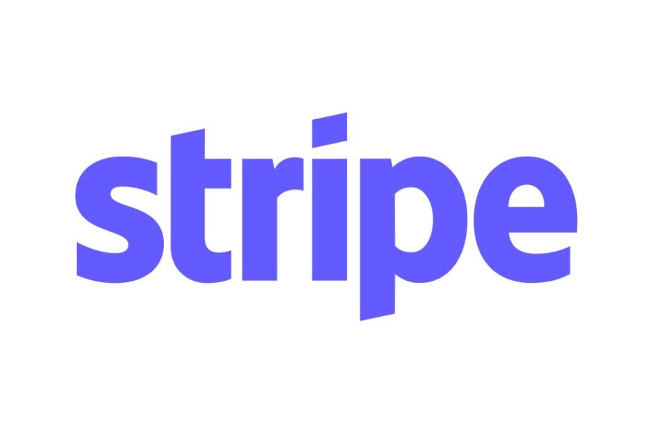 Stripein Piyasa Degeri 159 Milyar Dolar Oldu