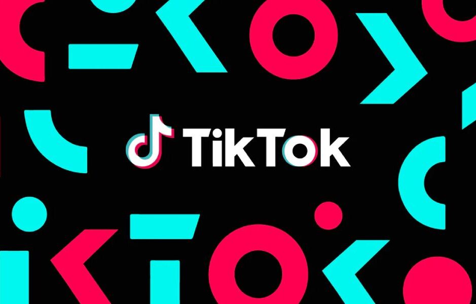 TikTok Magazalar icin Yeni Tanitim Programi Gelistirdi