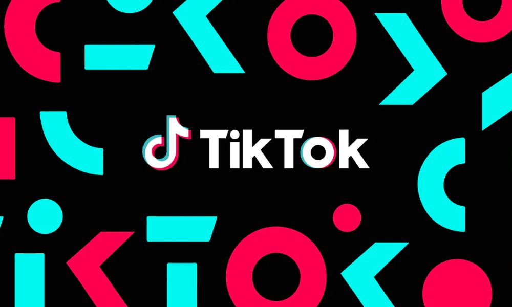TikTok Magazalar icin Yeni Tanitim Programi Gelistirdi