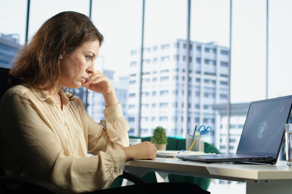 Yapay Zeka Saldirilarina Karsi Alinabilecek 4 Kritik Onlem