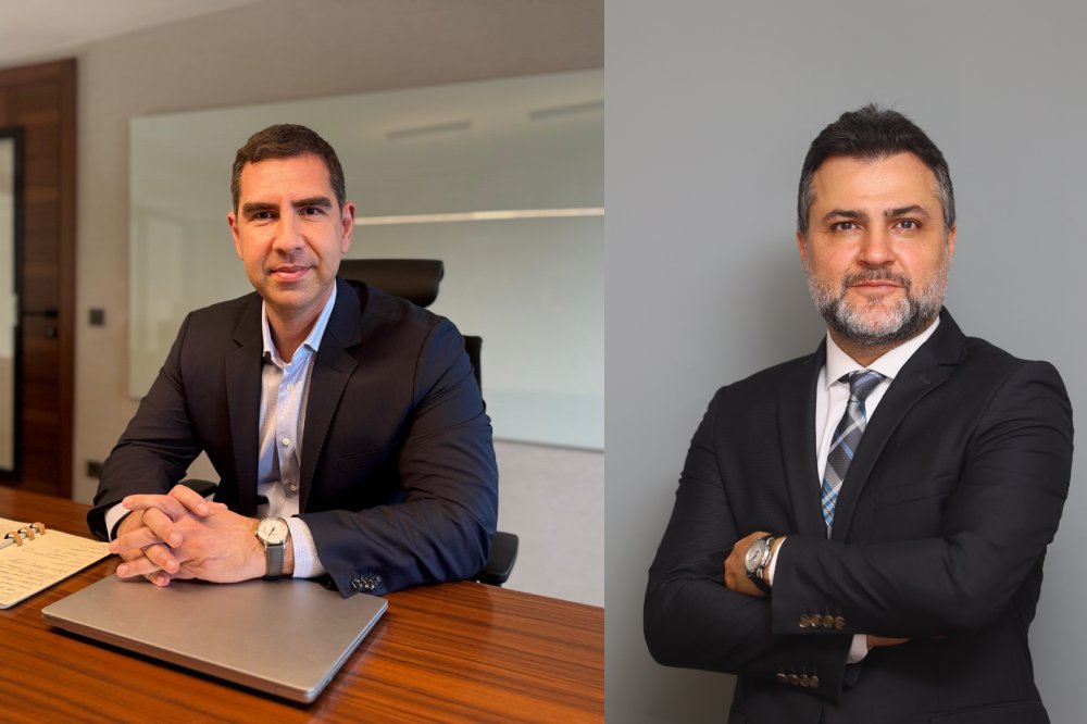 vMind ve ASNSKYden Bilisim Dunyasinda Stratejik Is Birligi