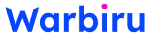 Warbiru – Dijital Dünyada Öne Çıkan Trendlerin Özeti