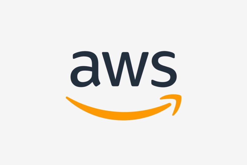 AWS Saglik Kurumlari Icin Yeni Bir Yapay Zeka Platformu Gelistirdi
