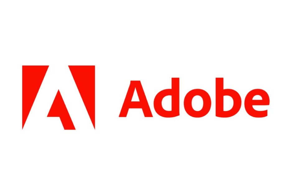 Adobe Photoshop Icin Gelistirdigi Yapay Zeka Asistanini Tanitti