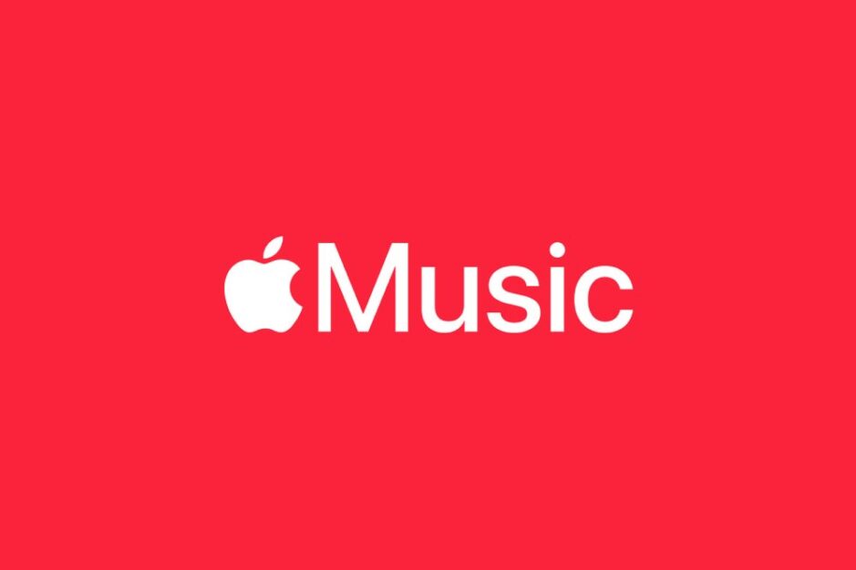 Apple Music Yapay Zeka ile Uretilen Sarkilari Etiketlemeye Hazirlaniyor