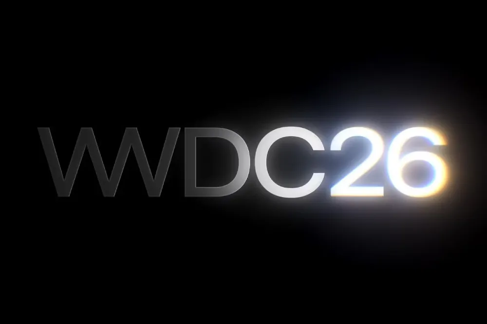 Apple WWDC 2026da Yapay Zeka ve Yeni Siriyi Tanitacak