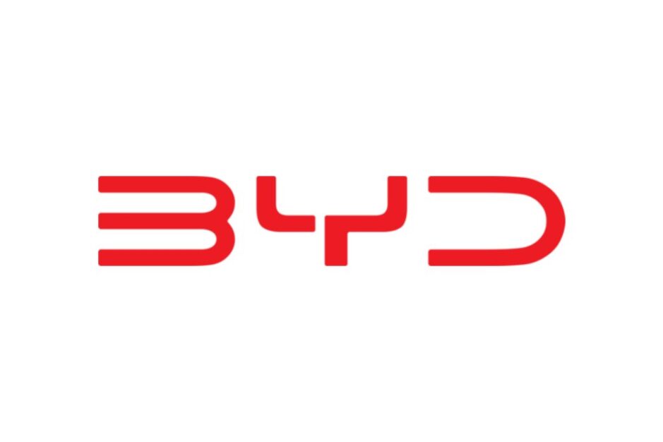 BYD Elektrikli Araclar Icin 5 Dakikada Hizli Sarj Yapabilen Bataryayi Tanitti