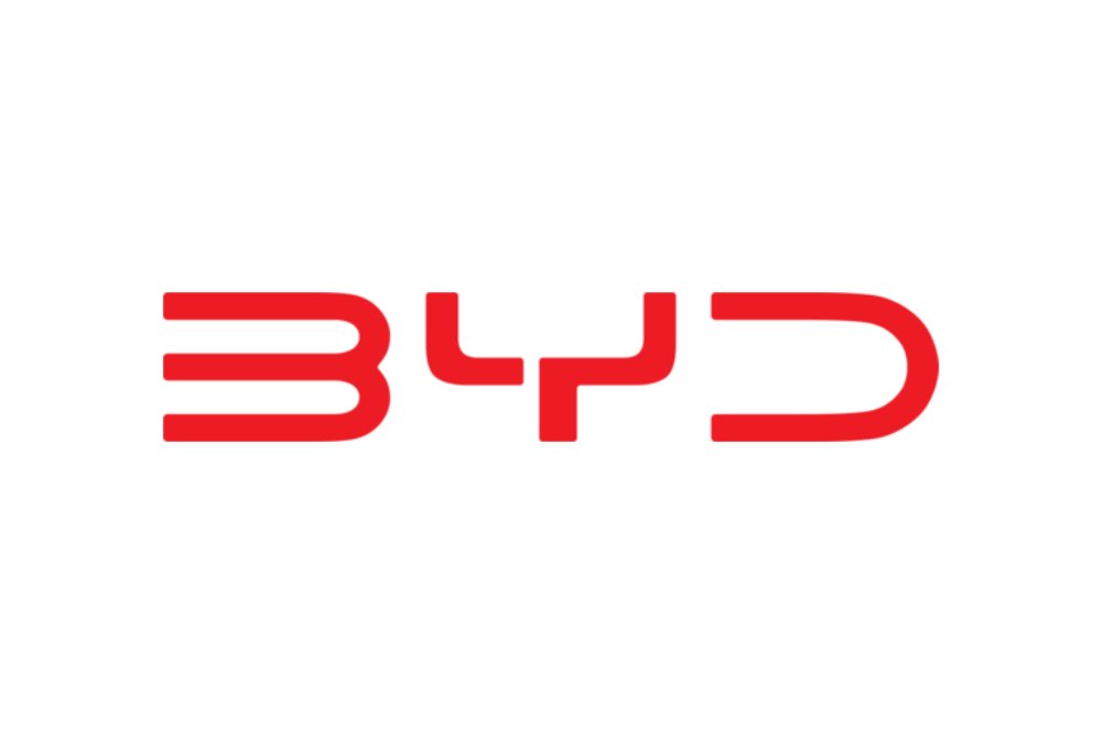 BYD Elektrikli Araclar Icin 5 Dakikada Hizli Sarj Yapabilen Bataryayi Tanitti