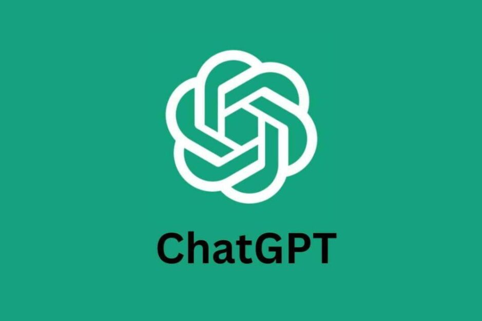 ChatGPT 900 Milyon Haftalik Aktif Kullaniciya Ulasti