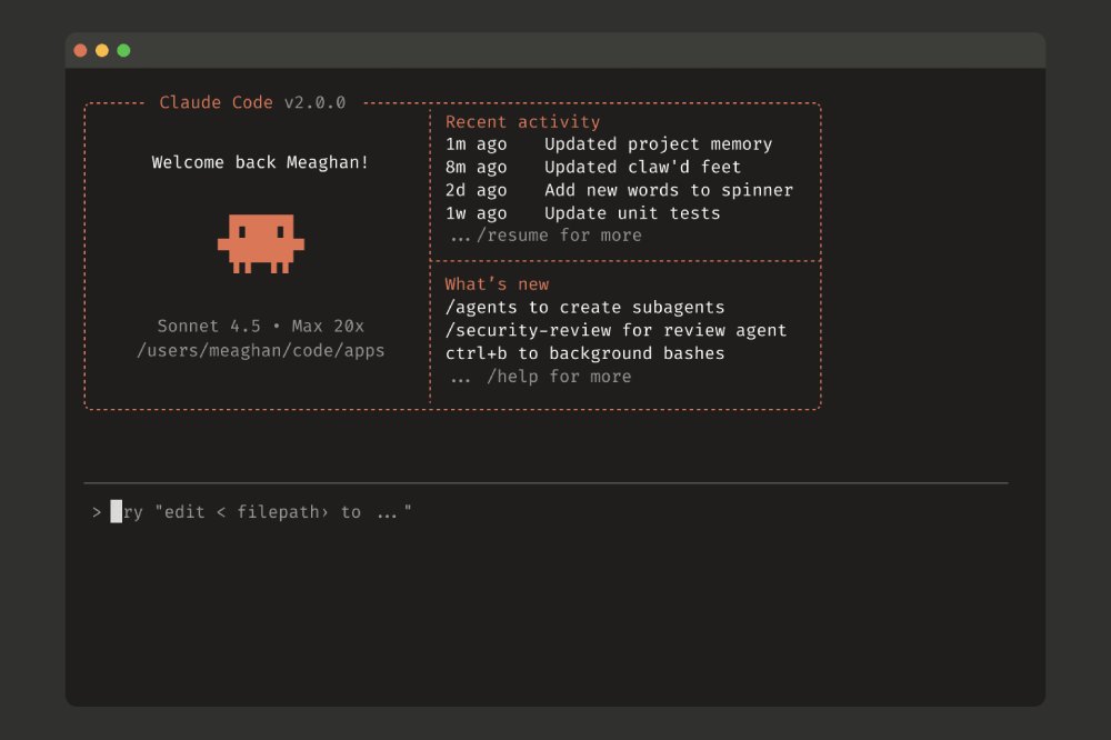 Claude Codea Sesli Mod Ozelligi Geldi
