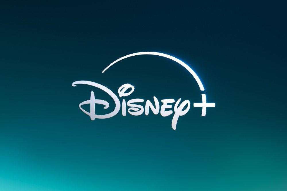 Disney TikTok Benzeri Verts Video Akisini Baslatti