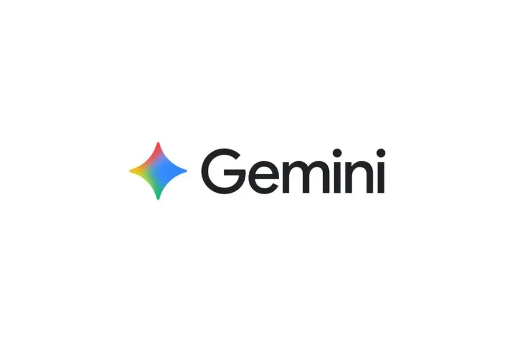 Gemini Diger Chatbotlardaki Sohbet ve Verileri Aktarmayi Baslatti