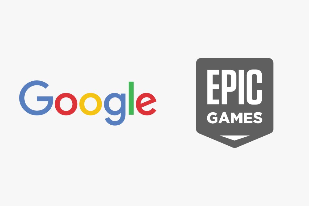 Google Epic Games Anlasmasi Sonrasi Play Store Komisyonunu 20ye Dusuruyor