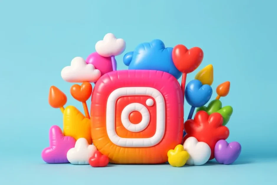 Instagram Reels Videolarini Tek Dokunusla Duraklatma Ozelligini Getirdi