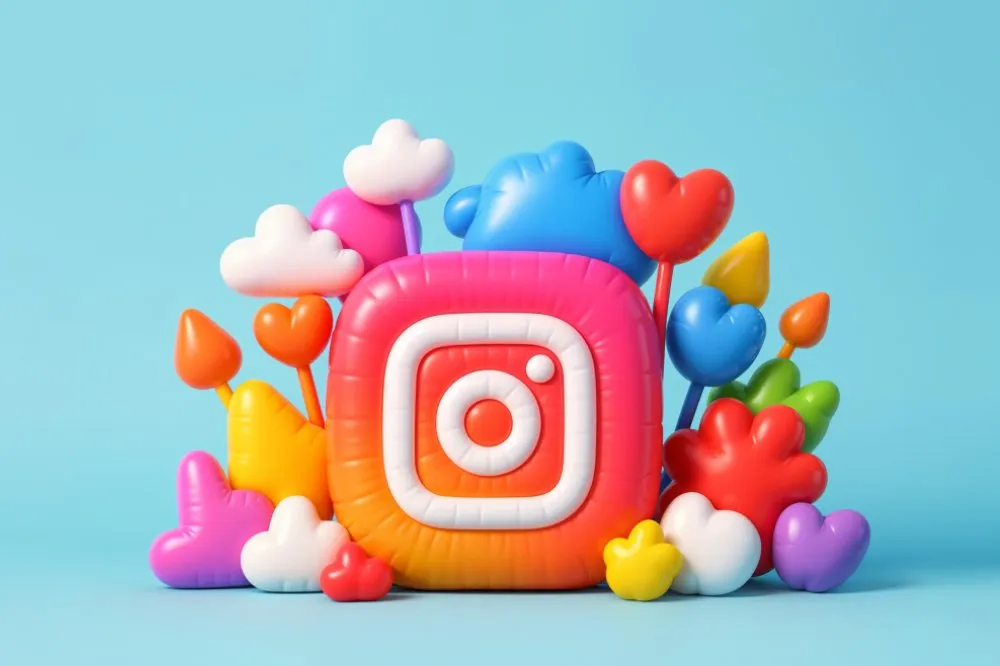 Instagram Reels Videolarini Tek Dokunusla Duraklatma Ozelligini Getirdi