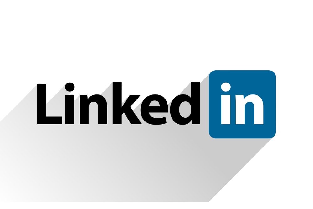 LinkedIn Akis Algoritmasini Guncelledi