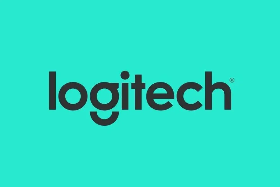 Logitechte Ust Duzey Atama Yalcin Yilmaz CCO Oldu