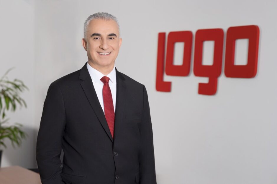 Logo Yazilimdan Dijital Yonetim Kurulu ve Genel Kurul Cozumu