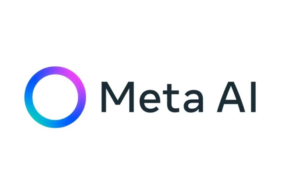 Meta Facebook Marketplace icin Yeni Yapay Zeka Ozelliklerini Devreye Aldi