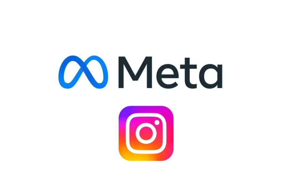Meta Instagramda Premium Aboneligi Test Ediyor