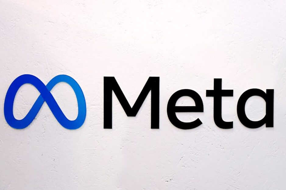 Meta Yapay Zeka Destekli Sosyal Ag Platformu Moltbooku Satin Aldi