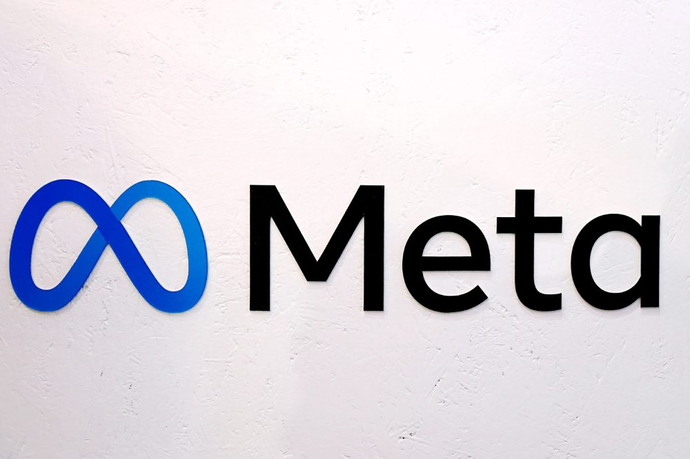 Meta Yapay Zeka Destekli Sosyal Ag Platformu Moltbooku Satin Aldi