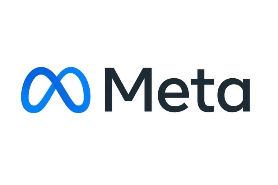 Meta Yuzlerce Kisiyi Isten Cikarmaya Hazirlaniyor