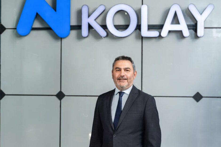 N Kolaydan Konut Piyasasi Takibine Dijital Cozum Ev Eksperi